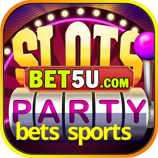 bets sports